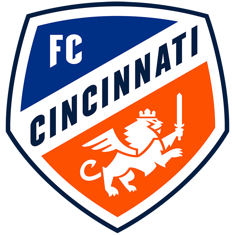 FC Cincinnati