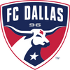 FC Dallas