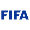 FIFA