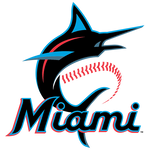 Florida Marlins