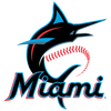 Florida Marlins