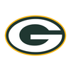 Green Bay Packers