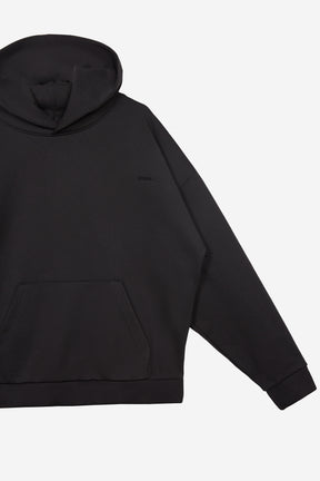 Peace SuperHeavy™️ Kapuzenpullover - Cremefarben