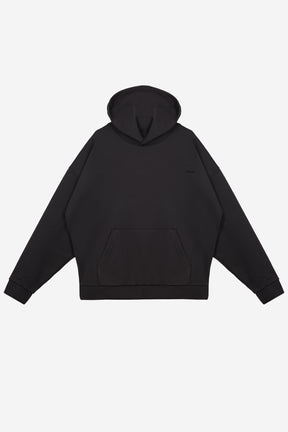 Peace SuperHeavy™️ Kapuzenpullover - Cremefarben