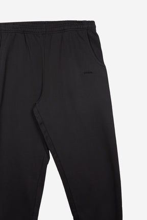 Peace SuperHeavy™️ Jogger - Off-Black