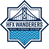 Halifax Wanderers