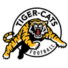 Hamilton Tiger-Cats