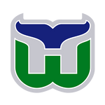 Hartford Whalers