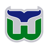 Hartford Whalers