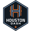 Houston Dash