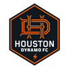 Houston Dynamo FC