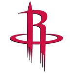 Houston Rockets