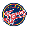 Indiana Fever