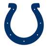 Indianapolis Colts