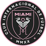 Inter Miami CF