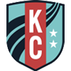 Kansas City Current