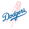 Los Angeles Dodgers