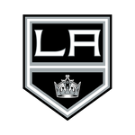 Los Angeles Kings