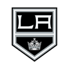 Los Angeles Kings