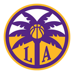 Los Angeles Sparks