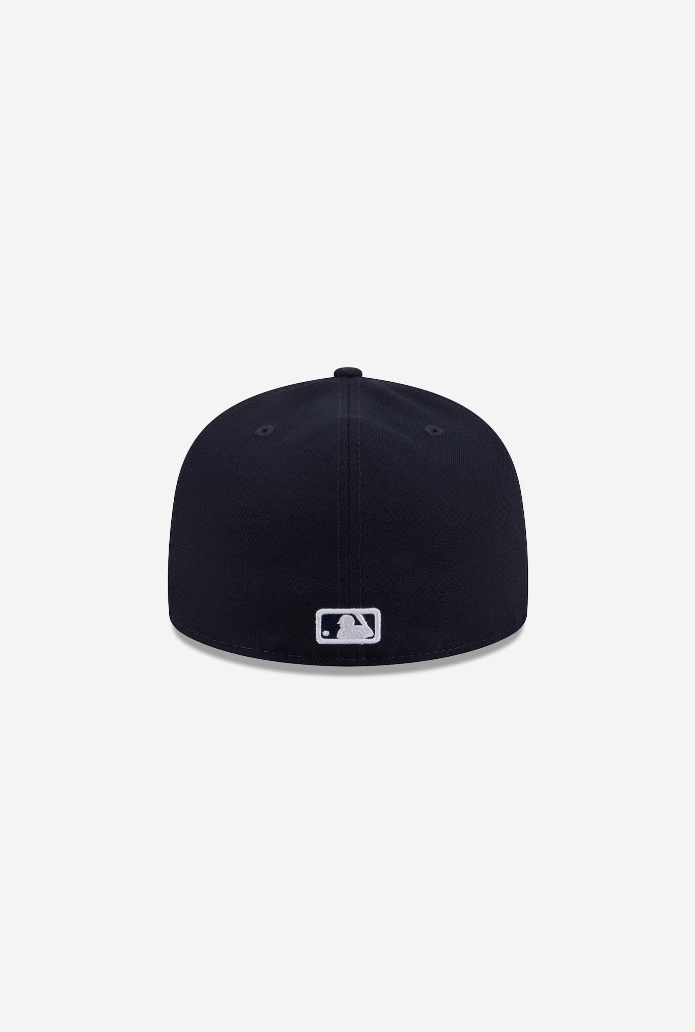 New York Yankees Hall of Fame 2026 59FIFTY Fitted Cap - Navy