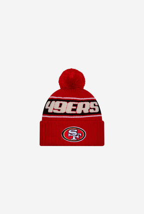 NFL24 SL SPTKNT SAF49E en vente libre