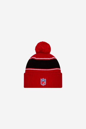 NFL24 SL SPTKNT SAF49E en vente libre