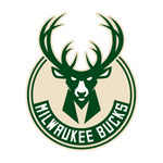 Milwaukee Bucks