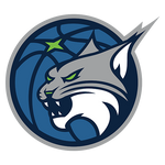 Minnesota Lynx