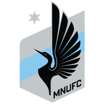 Minnesota United FC