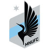 Minnesota United FC