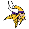 Minnesota Vikings