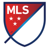 MLS-Logo