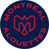 Montreal Alouettes