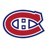 Montreal Canadiens