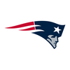 New England Patriots