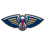 New Orleans Pelicans