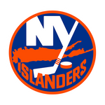 New York Islanders