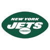 New York Jets