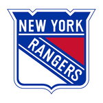 New York Rangers
