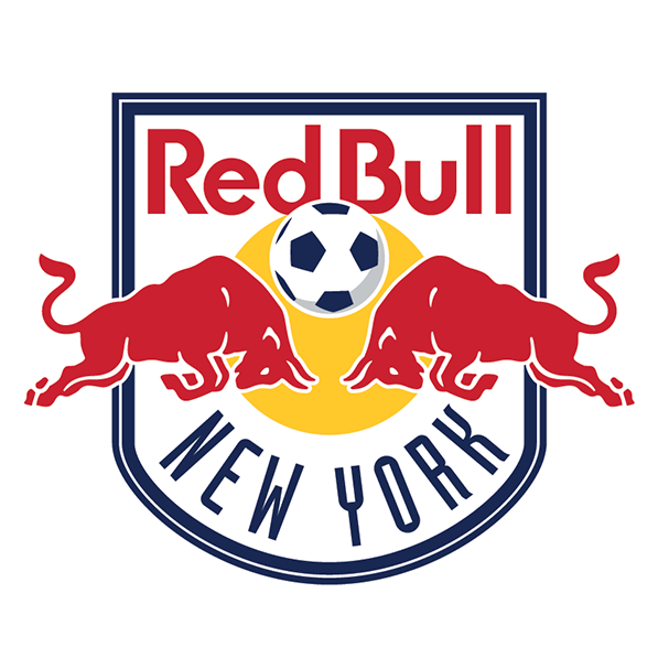 New York Red Bulls