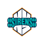 New York Sirens