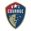 North Carolina Courage