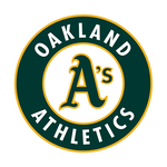 Oakland Athletics