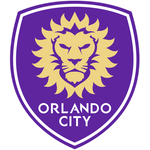 Orlando City SC