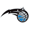 Orlando Magic