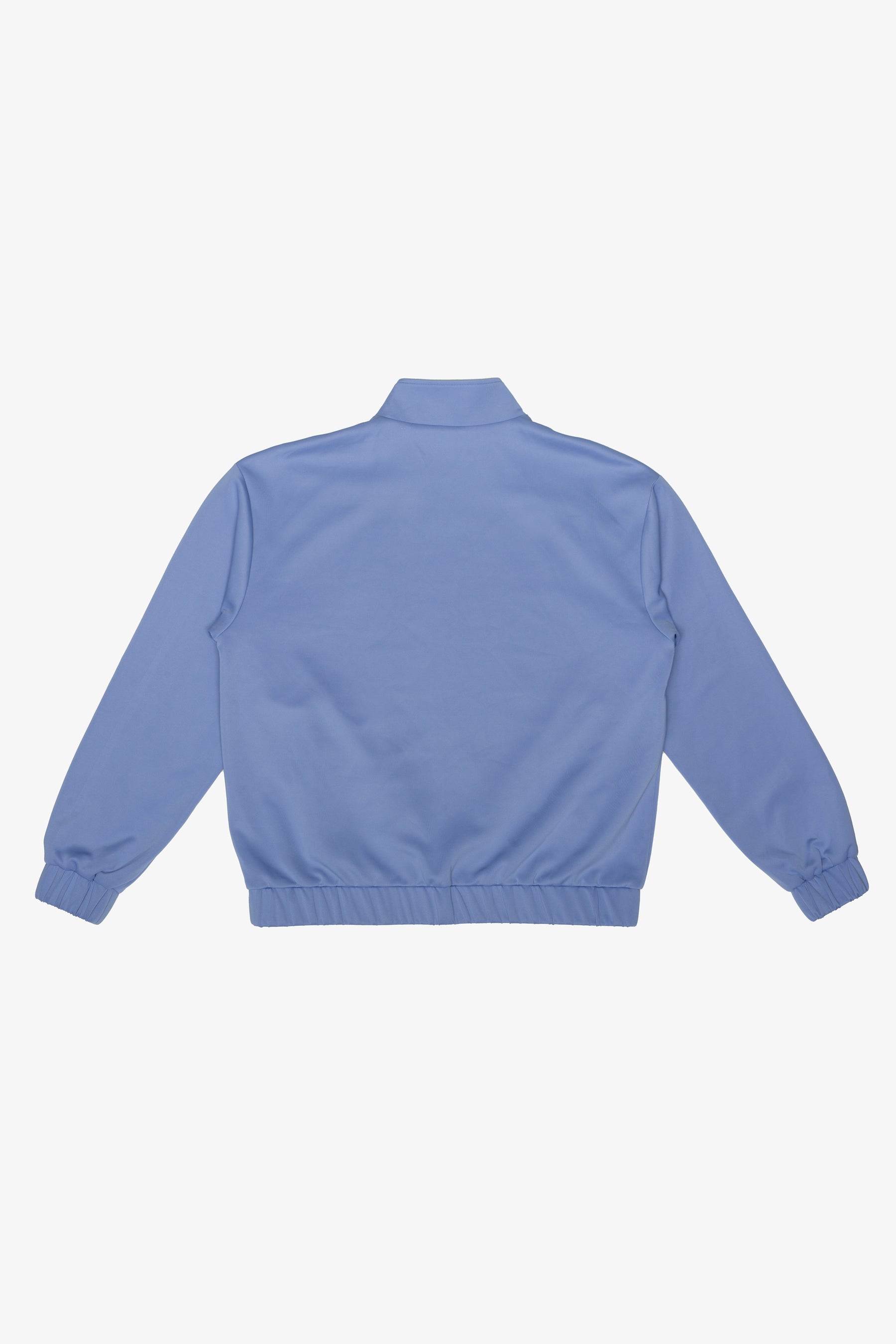 Veste de survêtement des Raptors de Toronto - Violet