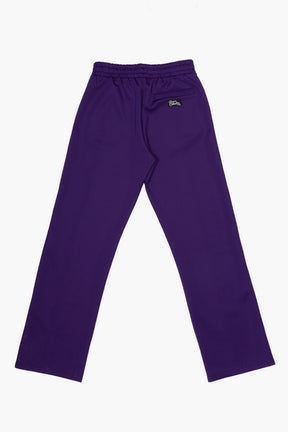 Pantalon de survêtement Los Angeles Lakers - Violet