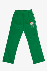 Pantalon de survêtement Boston Celtics - Vert
