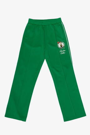 Pantalon de survêtement Boston Celtics - Vert